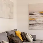 Apartman Iva Selce