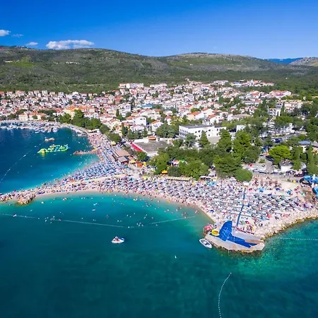 Iva * Selce