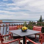 Iva Appartement