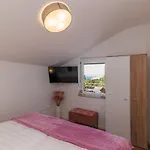 Appartement Iva Selce