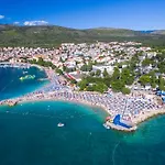 Iva * Selce